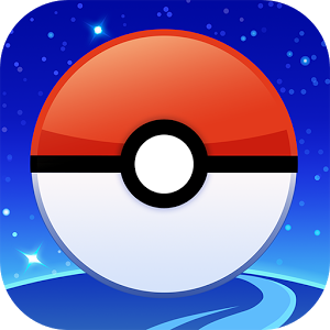 Pokemon GO v0.31.0 APK
